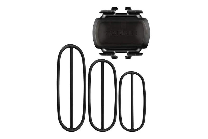 Sensor De Cadencia Garmin 4 Sensor De Cadencia Garmin - Imagen 2
