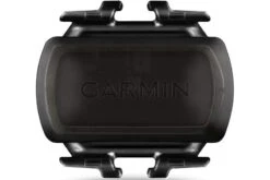 Sensor De Cadencia Garmin