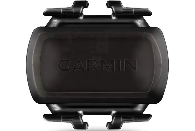 Sensor De Cadencia Garmin 3 Sensor De Cadencia Garmin