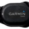 Sensor De Temperatura Garmin -Tienda De Bicispasaje sensor de temperatura garmin