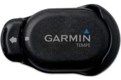 Sensor De Temperatura Garmin