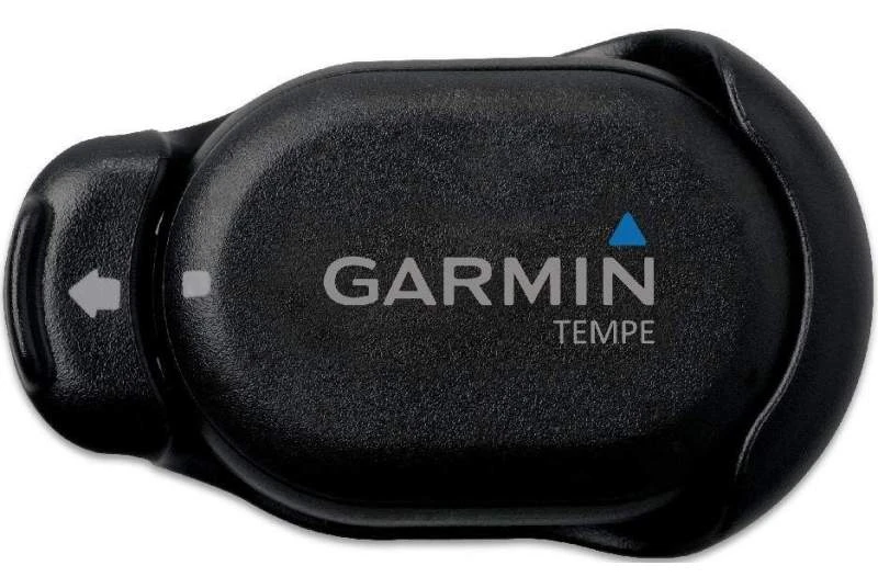 Sensor De Temperatura Garmin 3 Sensor De Temperatura Garmin