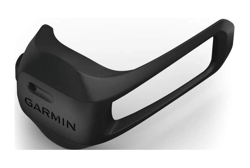 Sensor De Velocidad 2 Garmin 4 Sensor De Velocidad 2 Garmin - Imagen 2