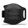 Sensor De Velocidad 2 Garmin
