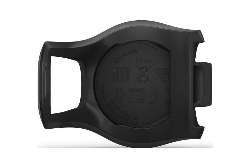 Sensor De Velocidad 2 Garmin 5 Sensor De Velocidad 2 Garmin - Imagen 3