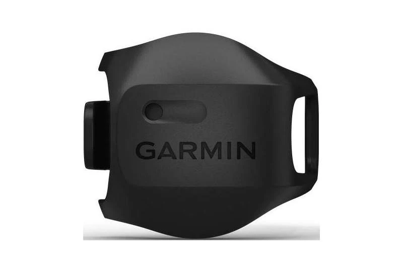 Sensor De Velocidad 2 Garmin 3 Sensor De Velocidad 2 Garmin