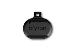 Sensor De Velocidad Bryton