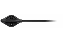 Sensor De Velocidad Shimano SM-DUE11 Sin Conjunto De Imanes