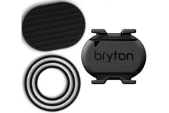 Sensor Bryton Dual Pack 7 Sensor Bryton Dual Pack -Tienda De Bicispasaje sensor dual pack bryton 1