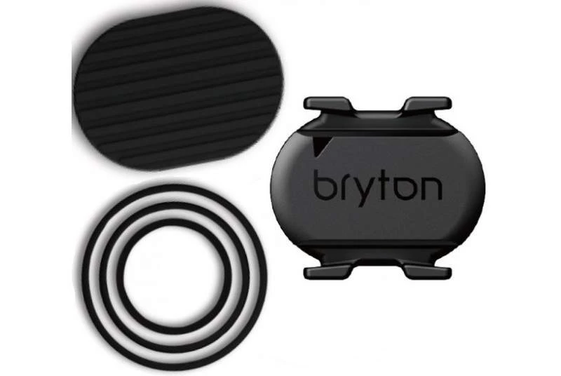 Sensor Bryton Dual Pack 5 Sensor Bryton Dual Pack - Imagen 3