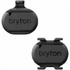 Sensor Bryton Dual Pack -Tienda De Bicispasaje sensor dual pack bryton