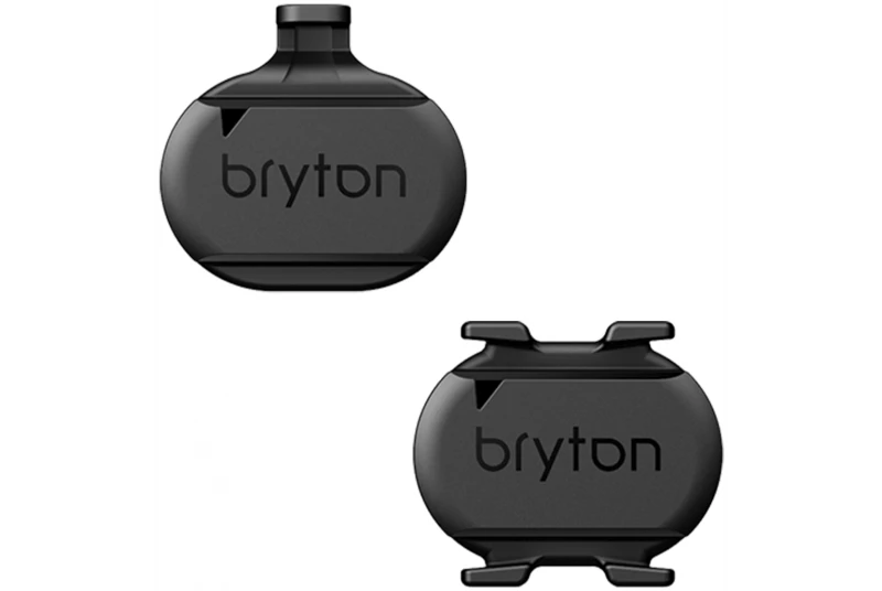 Sensor Bryton Dual Pack 3 Sensor Bryton Dual Pack