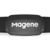Sensor Frecuencia Cardiaca Magene H303 -Tienda De Bicispasaje sensor frecuencia cardiaca magene h303