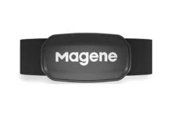 Sensor Frecuencia Cardiaca Magene H303