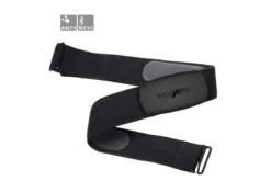 Sensor Frecuencia Cardiaca Magene H64