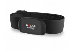 Sensor Frecuencia Cardiaca Polar -Tienda De Bicispasaje sensor frecuencia cardiaca polar 1
