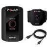 Magene Sensor GPS Polar G5 -Tienda De Bicispasaje sensor gps polar g5
