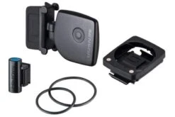 Sensores Velocidad / Cadencia Sigma STS 2032