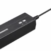 Shimano Cargador Batería SM-BCR2 -Tienda De Bicispasaje shimano cargador bateria interna etube