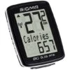 Sigma BC 9.16 ATS -Tienda De Bicispasaje sigma bc 916 ats gps