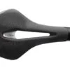 Sillín Selle Italia ST 5 Flow -Tienda De Bicispasaje sill n selle italia st 5 flow