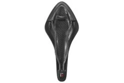 Sillín Fizik Arione R1 -Tienda De Bicispasaje sillin fizik arione r1 1