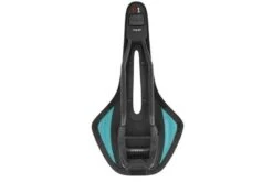 Sillín Fizik Luce R1 -Tienda De Bicispasaje sillin fizik luce r1 1