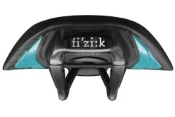 Sillín Fizik Luce R1 -Tienda De Bicispasaje sillin fizik luce r1 2