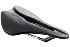 Sillín Selle Italia Model X Green Superflow 7 Sillín Selle Italia Model X Green Superflow -Tienda De Bicispasaje sillin selle italia model x green superflow 2