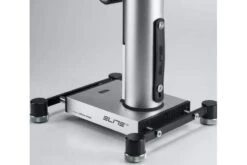 Simulador De Pendiente Elite Rizer -Tienda De Bicispasaje simulador de pendiente elite rizer 1