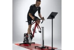 Simulador De Pendiente Elite Rizer -Tienda De Bicispasaje simulador de pendiente elite rizer 2