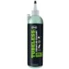 Sellante Slime Antipinchazos UST Premium 1 Sellante Slime Antipinchazos UST Premium -Tienda De Bicispasaje slime sellante antipinchazos 237 ml tubelles premium