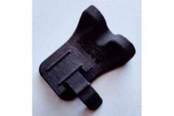 Soporte Add3D Para Luz Flare RT Sillín Prologo