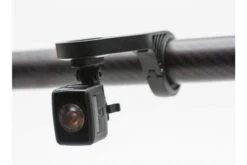 Soporte Add3D PARTS Para Luz Bontrager ION /Garmin -Tienda De Bicispasaje soporte add3d parts para luz bontrager ion garmin 1 1