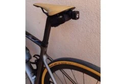 Soporte Add3D Parts Para Luz Bontrager Sillín Syncros -Tienda De Bicispasaje soporte add3d parts para luz bontrager sillin syncros 1