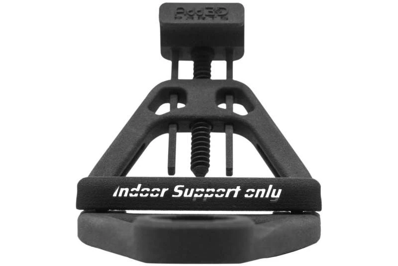 Soporte Add3D PARTS Para Móvil/Garmin/Wahoo/Bryton 3 Soporte Add3D PARTS Para Móvil/Garmin/Wahoo/Bryton