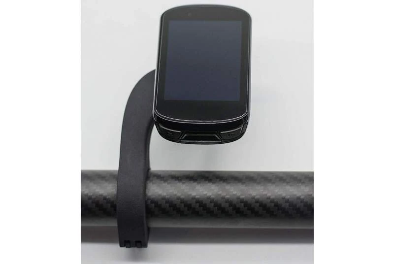 Soporte Add3D PARTS Adelantado Garmin Abrazadera 4 Soporte Add3D PARTS Adelantado Garmin Abrazadera - Imagen 2