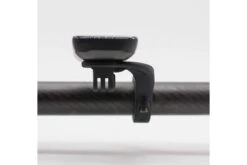 Soporte Add3D PARTS Adelantado Garmin Abrazadera 7 Soporte Add3D PARTS Adelantado Garmin Abrazadera -Tienda De Bicispasaje soporte adelantado garmin abrazadera add3d parts 2