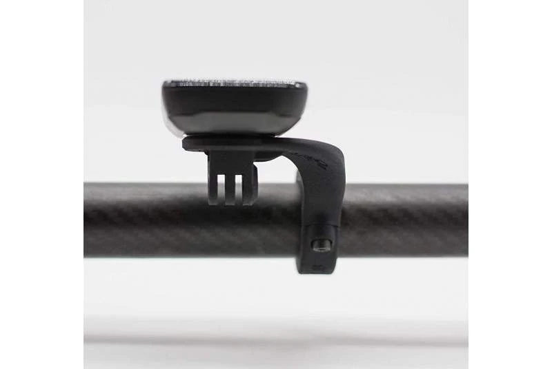 Soporte Add3D PARTS Adelantado Garmin Abrazadera 5 Soporte Add3D PARTS Adelantado Garmin Abrazadera - Imagen 3