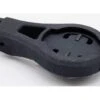 Soporte Add3D PARTS Garmin Sistema ICS Y Blendr -Tienda De Bicispasaje soporte adelantado garmin abrazadera add3d parts 3
