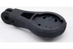 Soporte Add3D PARTS Garmin Sistema ICS Y Blendr