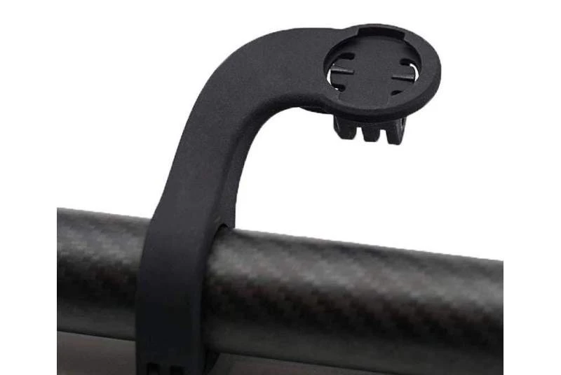 Soporte Add3D PARTS Adelantado Garmin Abrazadera 3 Soporte Add3D PARTS Adelantado Garmin Abrazadera