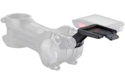 Soporte Bontrager Blendr Ridetime