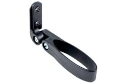 Soporte Bontrager Para Trek Speed Concept 2014