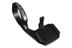 Soporte Bryton Aero Mount