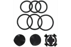 Soporte Bryton Manillar