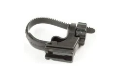 Soporte Cateye H34 Flex