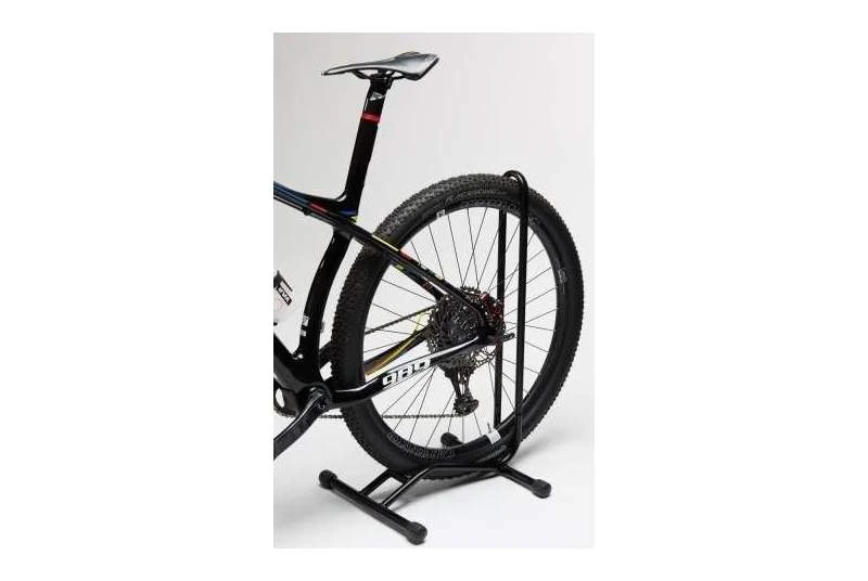 Soporte De Bicicletas Var 4 Soporte De Bicicletas Var - Imagen 2