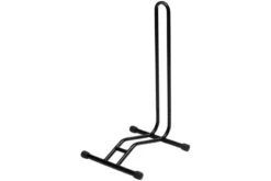 Soporte De Bicicletas Var