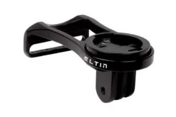 Soporte Eltin Multifunción